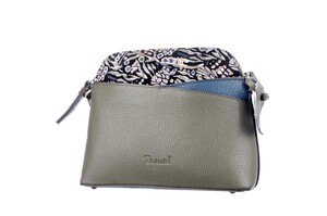 Think groen combi 001256-7000
