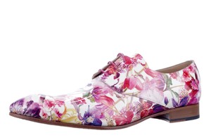 Mascolori Summer Bloom