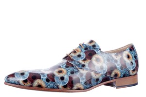 Mascolori Eyecatcher