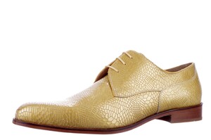 Mascolori Midas Serpent