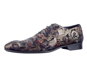Mascolori Tibetano Preto
