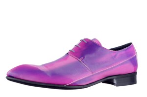 Mascolori Purple Rain