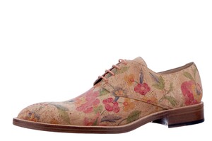 Mascolori Cork Chinoise