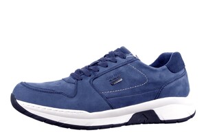 Seibel blauw 46250