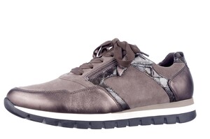 Gabor taupe combi 76.438.40 H