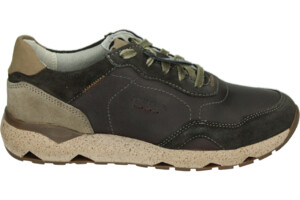 321333 Seibel 234.19.023 bruin