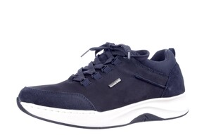 Seibel donkerblauw 96250 234.50.098 