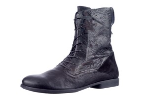 Think zwart combi 000034-0020