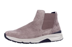 Gabor Rollingsoft taupe 76.881.30