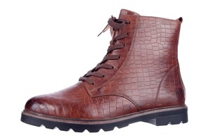 Remonte bruin D2Q71-22