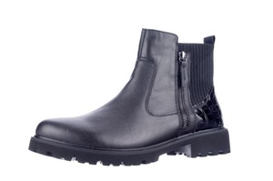 Remonte zwart D8655-00