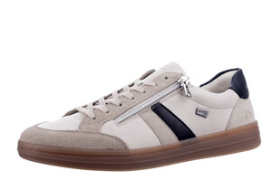 Remonte beige combi D2C04-62