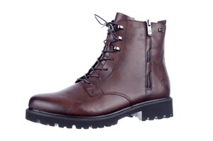 Remonte bruin D8656-25
