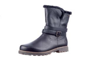 Remonte zwart D3C72-00