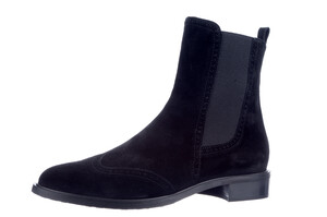 Lilian zwart L103-386