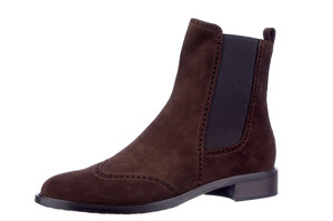 Lilian bruin L103-386