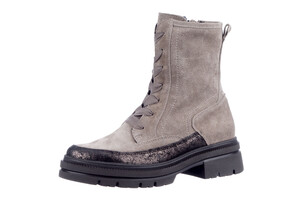 Waldlaufer taupe combi 930806 H