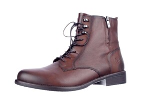 Remonte bruin D0F82-22