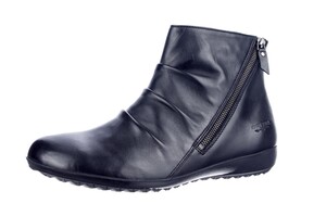 Seibel zwart Naly 61 79761 