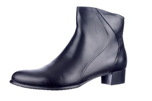 Everybody donkerblauw 49148