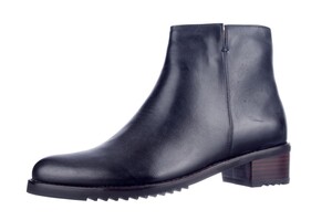 Everybody donkerblauw 11654