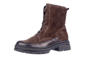 Waldlaufer bruin combi 930806 H