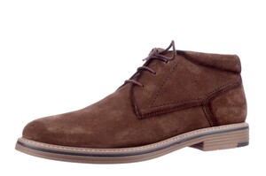 Sioux bruin 11893 Encanio-714