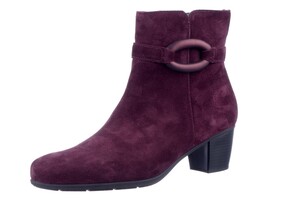 Gabor bordeaux 75.523.15