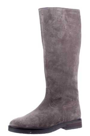 Gabor taupe 72.907.30