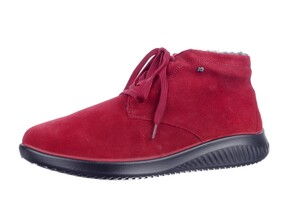 Jomos rood 857797 K
