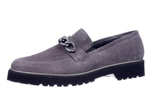 Semler grijs E8387-042