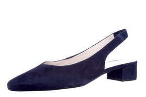 Gabor blauw 81.520.16 