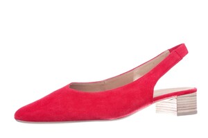 Gabor rood 81.520.15