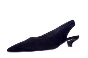 Gabor zwart 81.530.17