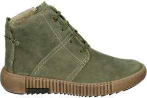 413929 Seibel 251.80.035 groen