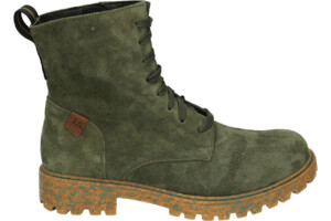321291 Seibel 251.80.039 groen