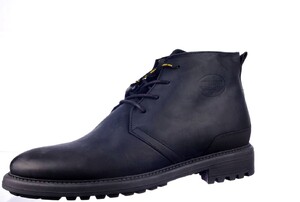 PBO206038 PME ZWART