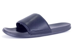 51808 SKECHERS ZWART