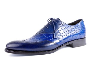 0368 HARRIS BLAUW