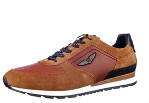 PBO205004 PME COGNAC