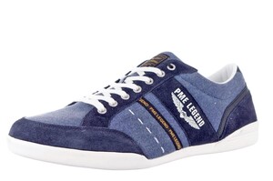 192043-599 PME BLAUW