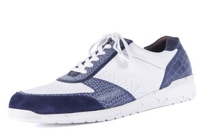 2022 202 K  GIJS WIT/JEANS