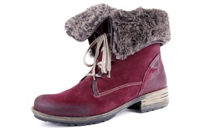 93688 JOSEF SEIBEL BORDEAUX