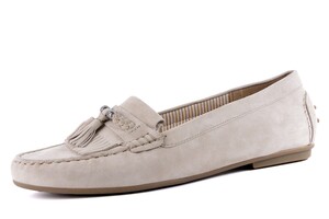64.202.13 GABOR BEIGE
