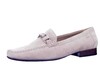 CAMBRIA SIOUX BEIGE thumbnail