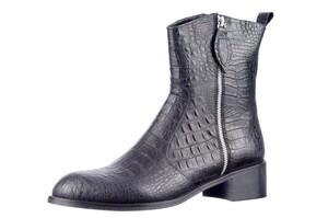 951.62  BABOUCHE ZW CROCO