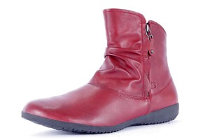 79724 SEIBEL ROOD