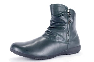 79724 Seibel groen