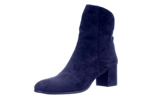 6246 CALANDSCHOEN BLAUW