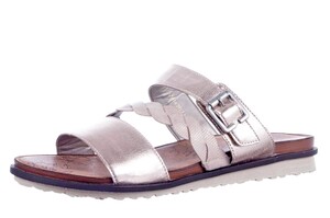 R2757-31 REMONTE ROZE